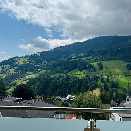 Ferienwohnung In Kaning Экстерьер фото